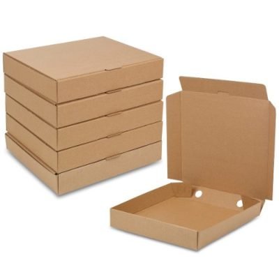 cajas microcorrgadas (7)