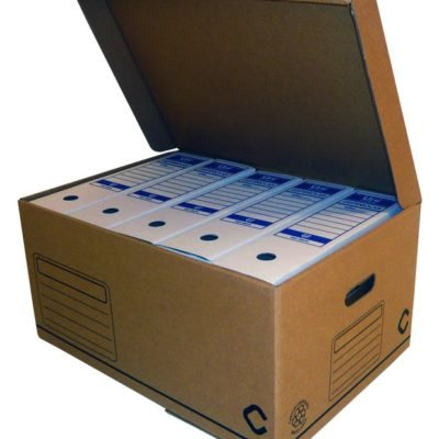 cajas para archivo (7)