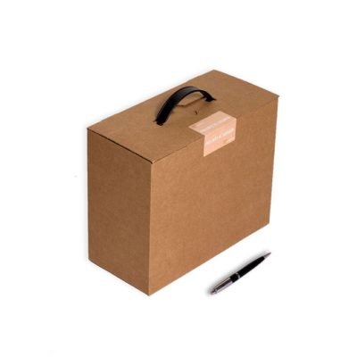 cajas tipo maletin (1)