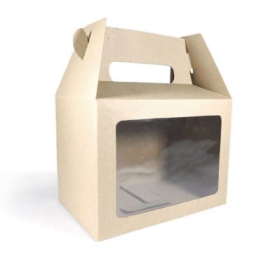 cajas tipo maletin (3)