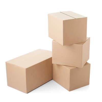 fabricacion de cajas de carton (7)