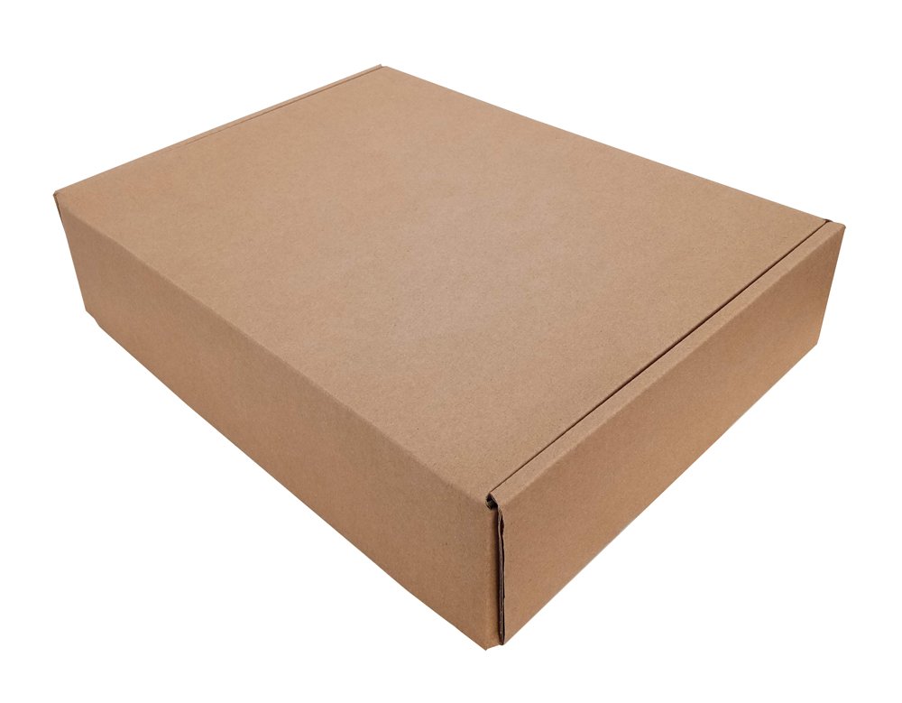 fabricacion de empaques de carton (4)