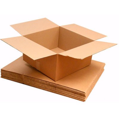cajas de carton regular (1)