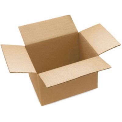 cajas de carton regular (2)