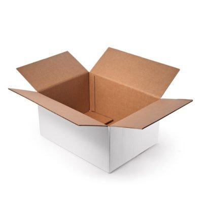 cajas de carton regular (4)