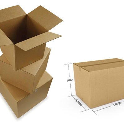 cajas de carton regular (5)