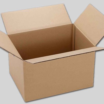 cajas de carton regular (6)