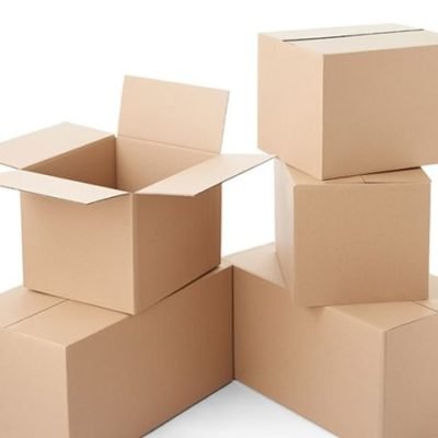 cajas de carton regular (7)