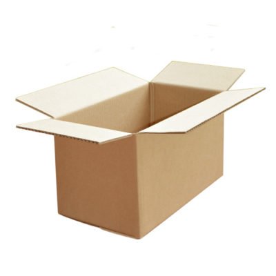 cajas de carton regular (8)