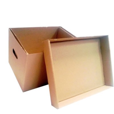 cajas para archivo (2)