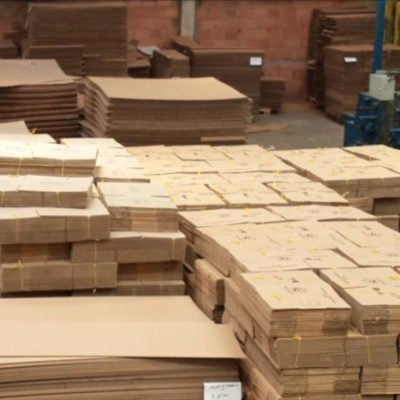 fabricacion de cajas de carton (4)